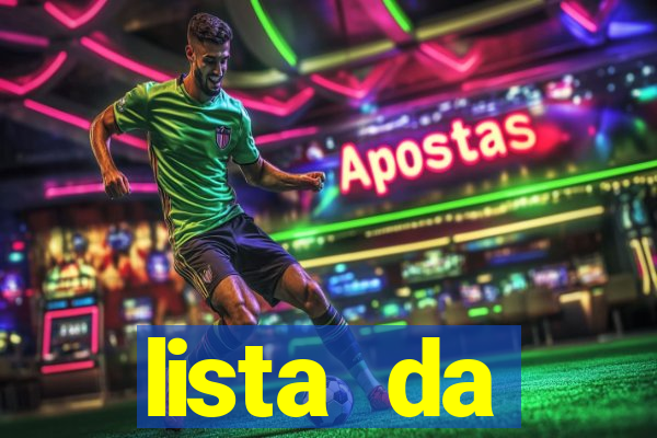 lista da maternidade cruzeiro do sul osasco